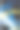 抽象绘画。绘画作为背景股票照片。图片下载