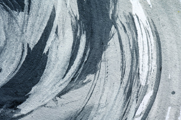 绘画艺术抽象背景图片下载