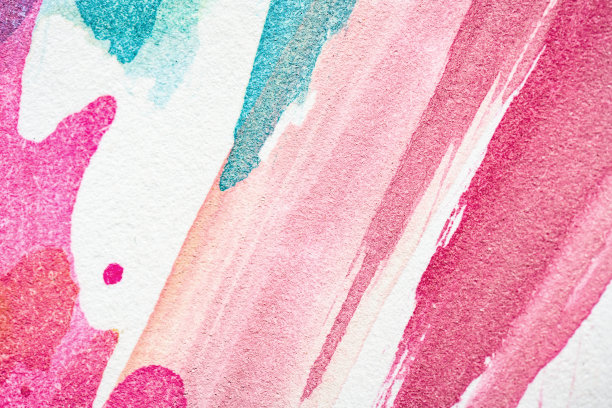 绘画艺术抽象背景图片下载