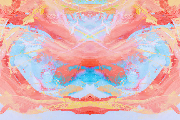 摘要有机图片下载