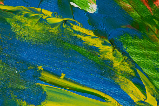 Soyut Füzyonlar图片下载