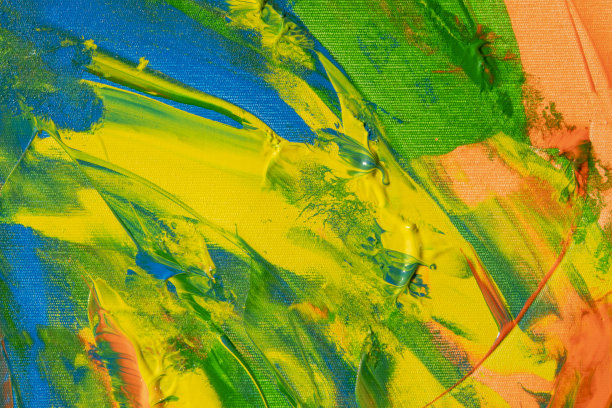 Soyut Füzyonlar图片下载