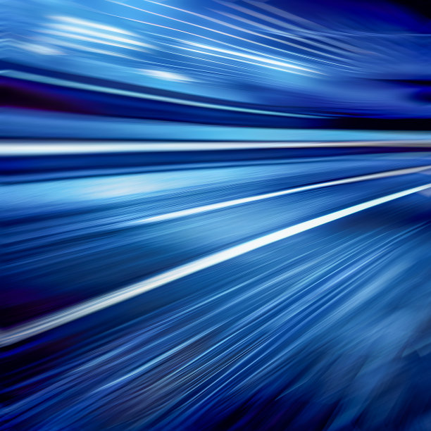 速度运动抽象背景图片下载