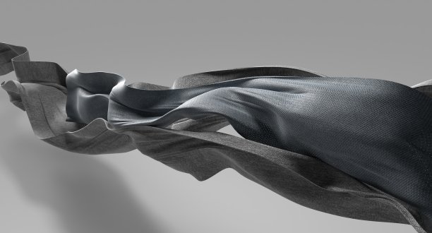 抽象意象表现了人格的交织融合。色彩、纹理和表面的融会贯通，独特的触感。图片下载