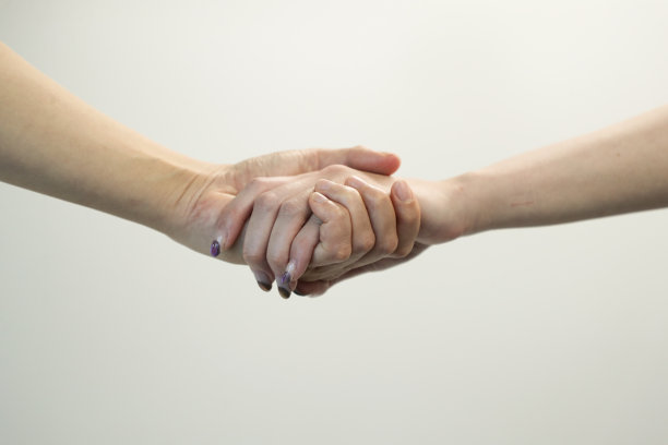 概念性人际关系图片下载