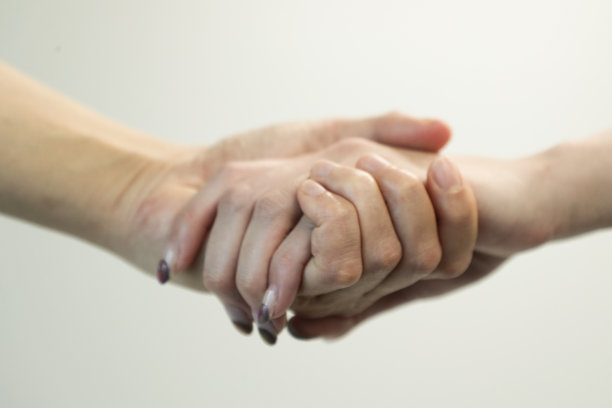 概念性人际关系图片下载