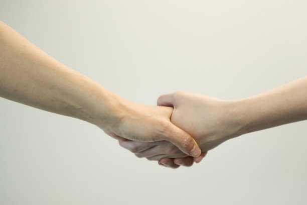 概念性人际关系图片下载