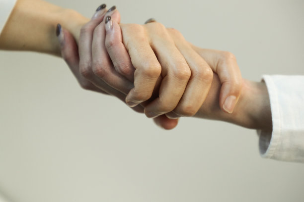 概念性人际关系图片下载