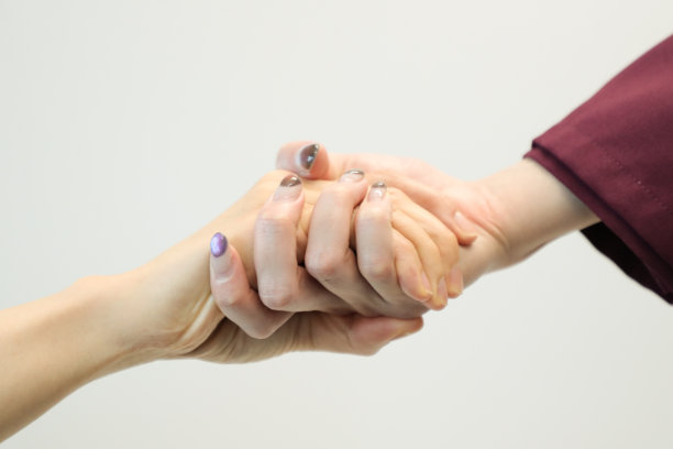 概念性人际关系图片下载