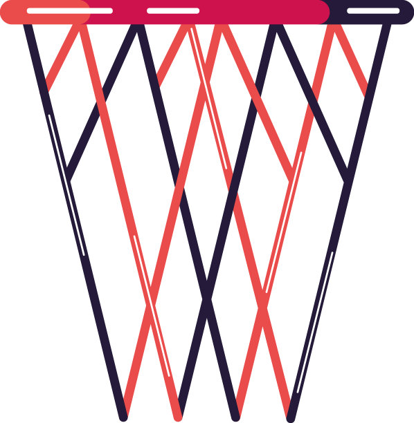 篮球网运动器材图片下载