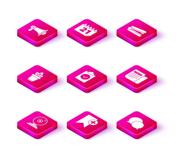 在花盆中设置网络摄像头书签花图片下载