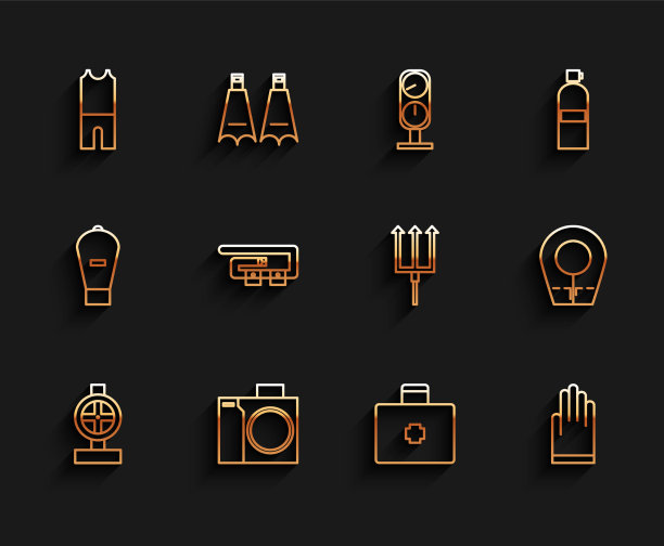 设置管路工业金属管道及阀门照片图片下载