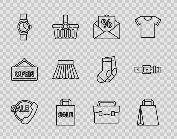 设置热线电话24小时支持纸图片下载