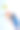 2023年2月26日“2023年芭堤雅国际沙滩风筝”五彩缤纷的风筝在天空中令人眼花缭乱。许多游客喜欢放风筝和仰望天空。芭堤雅海滩，春武里，泰国。图片下载