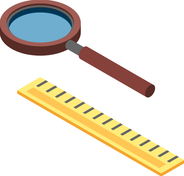 等距考古玻璃成分图片下载