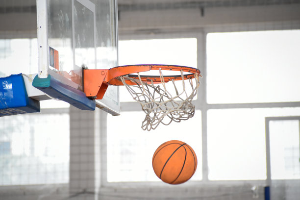 篮球球图片下载