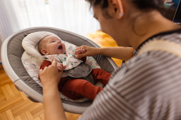 完美的玩耍约会图片下载