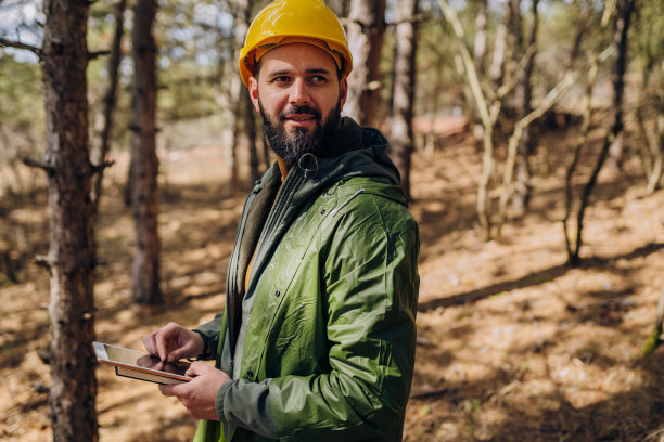 这在我的控制之下图片下载