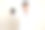 有吸引力的亚洲穆斯林男子在白衬衫显示和呈现空白屏幕的手机肖像。广告的概念。灰度隔离图像图片下载