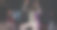 一群女性创业公司正在开发一款可以用虚拟现实眼镜玩的游戏。图片下载
