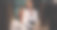 自信的年轻女商人或演讲者在公司研讨会上与同事或听众分享想法。图片下载