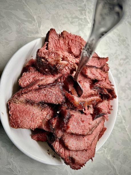咸牛肉图片下载
