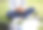 学习，笔记本电脑和学生在公园写作在大学，学院或校园的教育研究，计划时间表或奖学金。在技术和考试笔记本上放松人在草地上学习图片下载