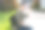 年轻的亚裔学生在学校图片下载