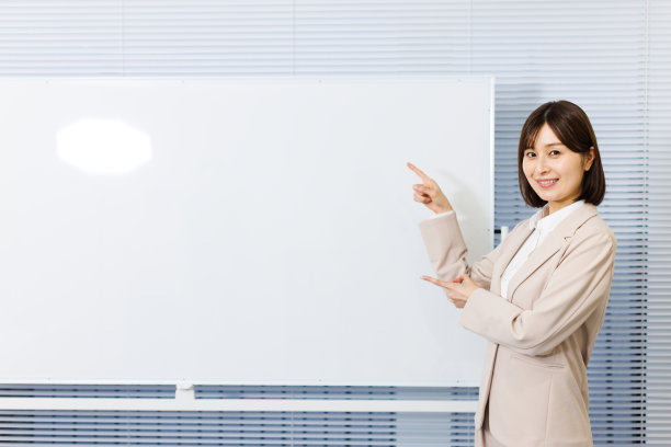 表示OL图片下载