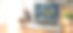 面向现代网络商务和电子商务的内容营销图片下载