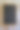 竖黑板，留白写字画画图片下载