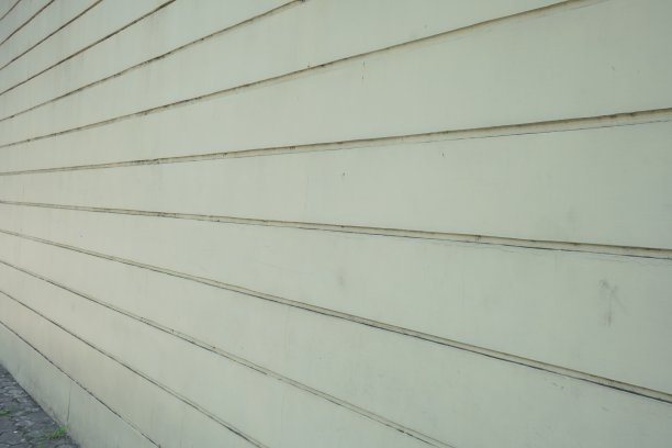 抽象的背景，直条纹墙图片下载