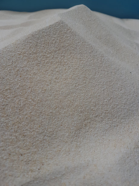 玩沙池图片下载