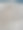 玩沙池图片下载