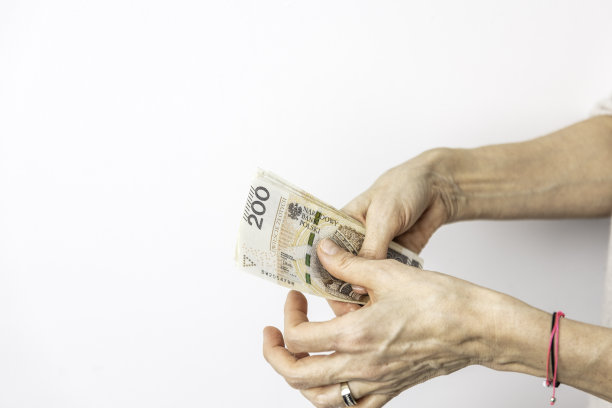 钱,钞票图片下载