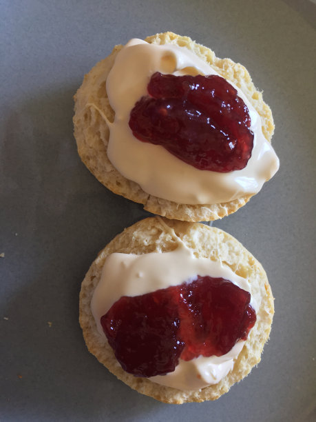 静物凝固奶油蛋糕图片下载