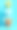 金，银和野马奖杯垂直对齐，胜利的概念，3d渲染，垂直位置，蓝色背景图片下载