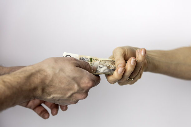 钱,钞票图片下载