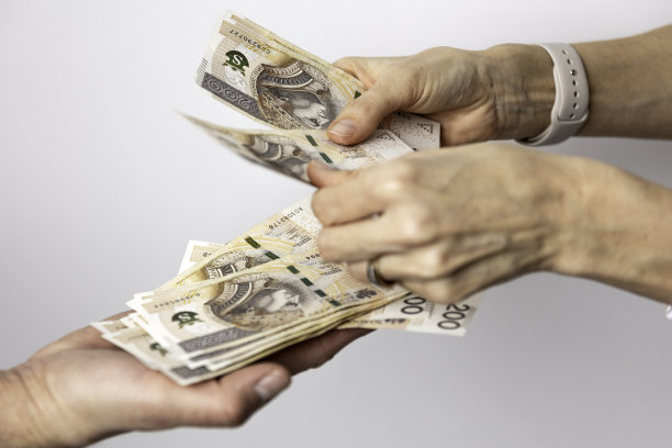 钱,钞票图片下载