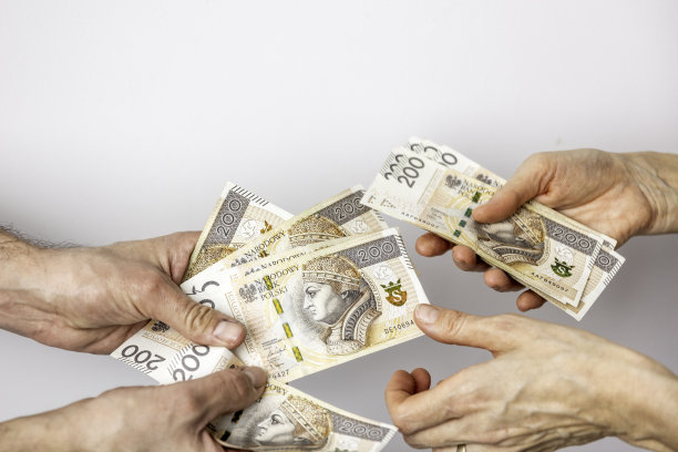 钱,钞票图片下载