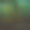 长满青苔的墙图片下载