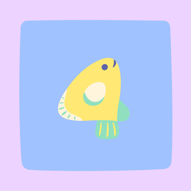 动物的数量图片下载