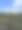 美丽的种植园景观图片下载