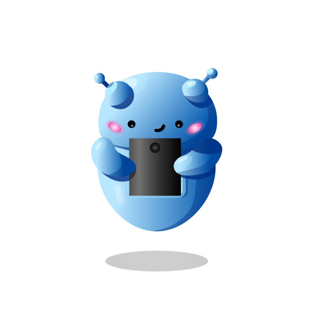 带设备的聊天机器人图片下载