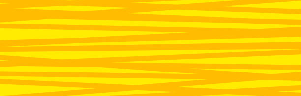 面食矢量背景宽，图案多图片下载