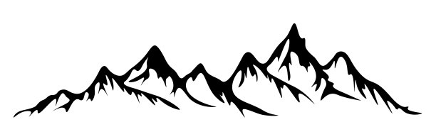 摘要无缝橙色棕色生锈几何菱形钻石六边形3d锦缎华丽瓷砖生锈墙纹理背景横幅宽全景全景图片下载