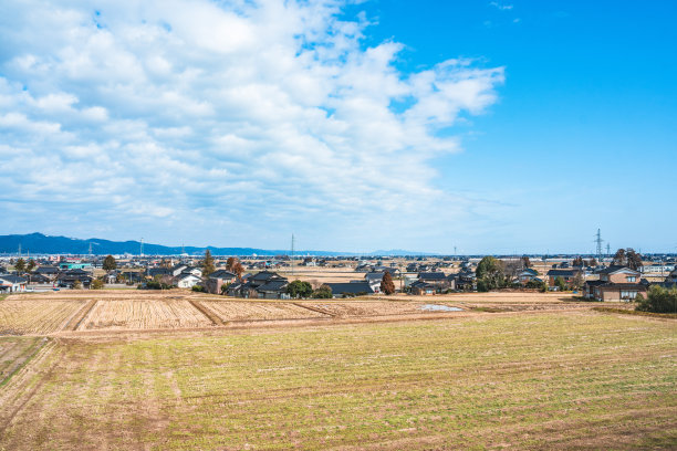 农地观图片下载