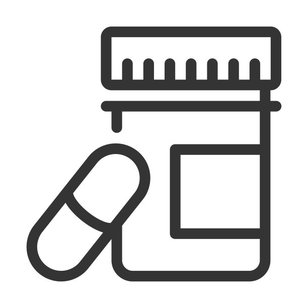完美的像素，可编辑的笔画，向上可伸缩，线，矢量blop图标。图片下载