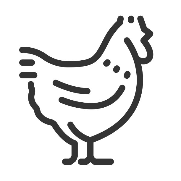 完美的像素，可编辑的笔画，向上可伸缩，线，矢量blop图标。图片下载