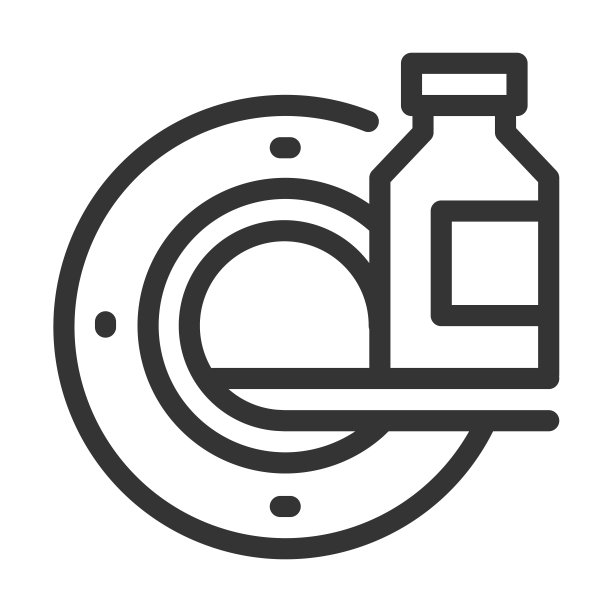 完美的像素，可编辑的笔画，向上可伸缩，线，矢量blop图标。图片下载